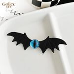 【Gulicc】, , large