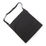 ISSEY MIYAKE BAO BAO LUCENT BOXY 4X4 迷你金屬色手提包/粉色, , large