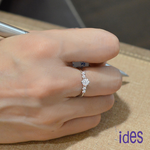 jewelry, , large