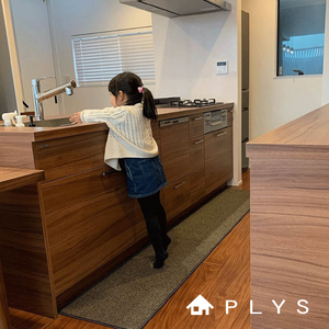 【PLYS】日本製廚房長條地墊45×180cm 黃綠色(可機洗/厚度6mm/吸水防滑設計),  【PLYS】日本製廚房長條地墊45×180cm 黃綠色(可機洗/厚度6mm/吸水防滑設計)