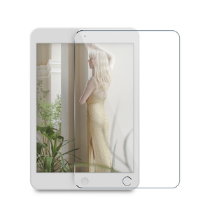 [TG31] Apple iPad 10.2-inch Tempered Glass Screen Protector (for 10.2-inch iPad 2019/2020)