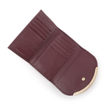  middle clip, , large