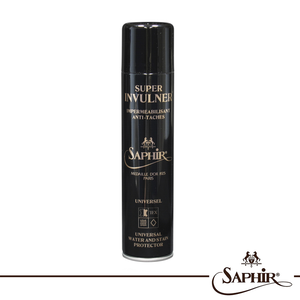 super-invulner-spray