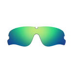 EYEGLE GRAVITY Polarized Lenses EG-N005010 Orange, , large
