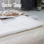 Doctor Sleep 韓國原裝-會呼吸的透氣通風墊/涼墊/床墊/坐墊/涼風墊/椅墊/睡墊/車用墊, , large