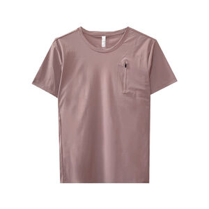 Ladies Sport Tops Of Set