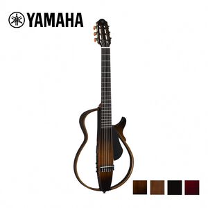 instrument