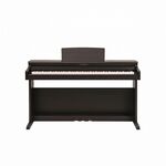 instrument, , large