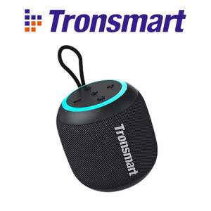 Tronsmart T7 mini 