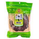 譽方媽媽特選紅豆600g, , large
