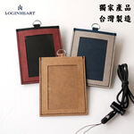 ID Cover, , large