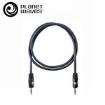 Planet Waves MC-03 雙聲道 耳機頭導線【敦煌樂器】, , large