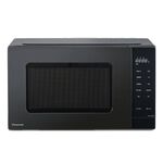Panasonic NN-ST34NB 25L微電腦微波爐 _ 公司貨, , large