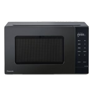 Panasonic NN-ST34NB 25L微電腦微波爐 _ 公司貨