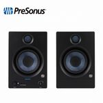 PreSonus Eris 5BT 2nd Gen 第二代 藍芽監聽喇叭（一對）【敦煌樂器】, , large