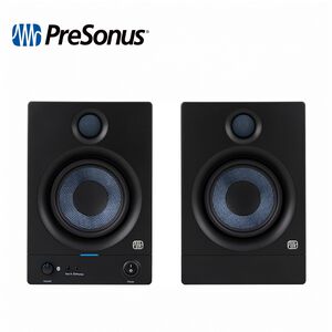 PreSonus Eris 5BT 2nd Gen 第二代 藍芽監聽喇叭（一對）【敦煌樂器】