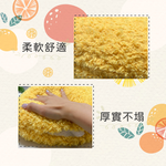 [ Pure Sleep ] Cozy Fruit Hand Warmer, , large