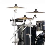 instrument, , large