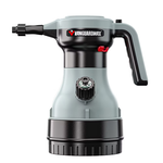 VANGUARD 坦克電動持壓式泡沫噴壺 TANK300, , large