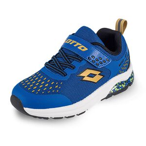 childrens running shoes