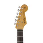 instrument, , large