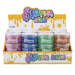 Slime, , large