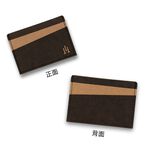 Card Holder, , large