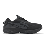[秉宸] ASICS GEL-VENTURE 10 (4E) 慢跑鞋 黑 1011B966-001, , large