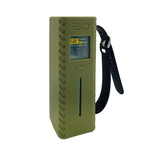 P23CASE, , large