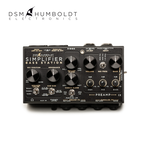 DSM Humboldt Simplifier Bass Station, , large