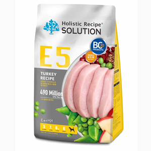 solution