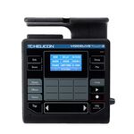 HELICON VOICELIVE TOUCH 2 人聲效果器【敦煌樂器】, , large
