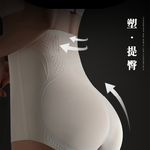 KISSDIAMOND頂級超薄液態收腹提臀塑身內褲KDW-86312, , large