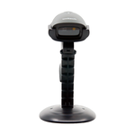 精聯電子unitech 二維條碼有線掃描器 /台 MS838 , , large