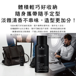 [日日好物]德國Schwarzkopf施華蔻-黑魔髮記憶塑型蓬鬆空氣感持久美髮定型噴霧-3號100ml/黑罐(黑颶風專業沙龍,扁塌髮救星,耐汗造型髮膠,防熱防曬護髮液), , large