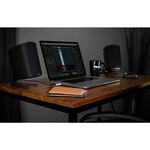 Klipsch  Promedia 2.1THX, , large