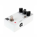 JHS 3 Series Chorus 和聲效果器【敦煌樂器】, , large
