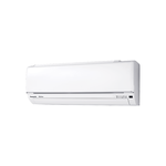 CU/CS-UJ50BHA2, , large