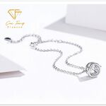 CF Diamond, , large