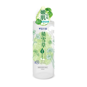 Cellina Skin Conditioner-CICA