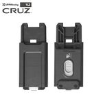 【UPPAbaby】CRUZ V2加高轉接器, , large