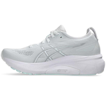 [秉宸] ASICS GEL-KAYANO 31 女慢跑鞋 白 一般楦 1012B670-101, , large