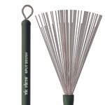 VIC FIRTH SB 伸縮款鼓刷【敦煌樂器】, , large