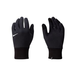[秉宸] NIKE W PHOENIX FLEECE 手套 黑 可觸控 保暖 刷毛 N1011753 24HO