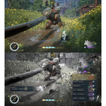 SONY PS5 Video Game, , large