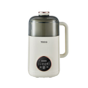 TECO cooking blender XYFYS008W