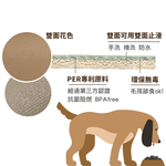 Anti-slip pad, , large