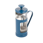 DipDipLife | La Cafetiere｜Monaco Blue Cafetière, , large