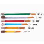 aNueNue US 系列烏克麗麗 吉他 貝斯 鳥背帶 多款顏色系列【敦煌樂器】, , large
