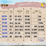 『限時三天特賣』[巴拉娜巴西人字拖專賣店]中壢實體店面 Havaianas哈瓦仕 夾腳拖/人字拖鞋 POWER SOLID 沙灘 海灘 海邊 男款, , large